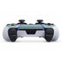 Vincent Van Gogh Self-portrait PS5 DualSense Edge Pro Controller Skin