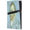 Van Gogh Self-portrait by Van Gogh PS5 Pro Console Skin