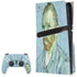Van Gogh Self-portrait by Van Gogh PlayStation PS5 Skins
