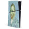 Van Gogh Self-portrait by Van Gogh PS5 Slim Digital Edition Console Skin