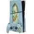 Van Gogh Self-portrait by Van Gogh PlayStation PS5 Skins