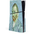 Van Gogh Self-portrait by Van Gogh PlayStation PS5 Skins