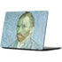 Van Gogh Self-portrait by Van Gogh Surface Laptop 7 15in Skin