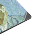 Van Gogh Self-portrait by Van Gogh Surface Laptop 7 15in Skin