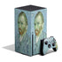 Vincent Van Gogh Self-portrait Xbox Series X Bundle Skin