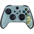 Van Gogh Self-portrait by Van Gogh Xbox Series X Skins