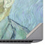 Van Gogh Self-portrait by Van Gogh HP ZBook Fury 16 G10 Skin