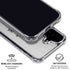 NHL Vancouver Canucks Black Text iPhone 16 Plus MagSafe Case