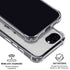NHL Vancouver Canucks Black Text iPhone 16e MagSafe Case