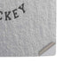 NHL Vancouver Canucks Black Text PS5 Pro Console Skin