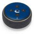 NHL Vancouver Canucks Distressed Amazon Echo Dot Skin