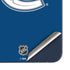NHL Vancouver Canucks Distressed Galaxy A35 5G Skin