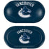 NHL Vancouver Canucks Distressed Galaxy Buds Plus Skin