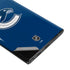 NHL Vancouver Canucks Distressed Galaxy Note 10 Plus Skin