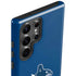NHL Vancouver Canucks Distressed Galaxy S23 Ultra Pro Case