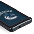 NHL Vancouver Canucks Distressed Galaxy S24 Ultra Waterproof Case