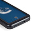 NHL Vancouver Canucks Distressed Galaxy S24 Waterproof Case