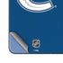 NHL Vancouver Canucks Distressed Galaxy Z Fold5 5G Skin