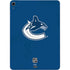 NHL Vancouver Canucks Distressed Apple iPad Air Skin