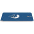 NHL Vancouver Canucks Distressed Apple iPad Air Skin