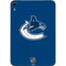 NHL Vancouver Canucks Distressed Apple iPad Mini Skin