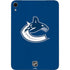 NHL Vancouver Canucks Distressed Apple iPad Mini Skin