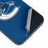 NHL Vancouver Canucks Distressed iPhone 15 Skin