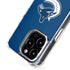NHL Vancouver Canucks Distressed iPhone 16 Pro Max MagSafe Case