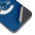 NHL Vancouver Canucks Distressed iPhone 16 Pro Skin