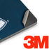NHL Vancouver Canucks Distressed Apple MacBook Air Skin