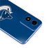 NHL Vancouver Canucks Distressed Moto G Play 4G (2024) Skin