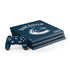 NHL Vancouver Canucks Distressed PlayStation PS4 Skins
