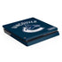 NHL Vancouver Canucks Distressed PlayStation PS4 Skins