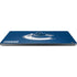 NHL Vancouver Canucks Distressed Surface Laptop 7 15in Skin