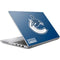 NHL Vancouver Canucks Distressed HP ZBook Fury 16 G10 Skin