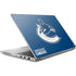 NHL Vancouver Canucks Distressed HP ZBook Fury 16 G10 Skin