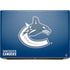 NHL Vancouver Canucks Distressed HP ZBook Fury 16 G10 Skin