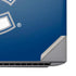 NHL Vancouver Canucks Distressed HP ZBook Fury 16 G10 Skin