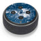 NHL Vancouver Canucks Frozen Amazon Echo Dot Skin