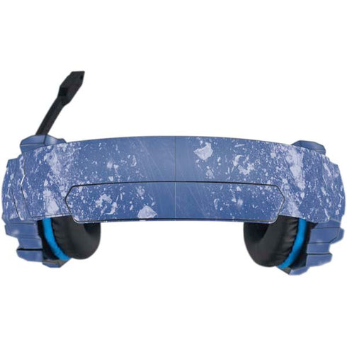 NHL Vancouver Canucks Frozen BENGOO G9000 Skin