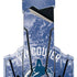 NHL Vancouver Canucks Frozen BENGOO G9000 Skin