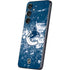 NHL Vancouver Canucks Frozen Galaxy A16 5G Skin