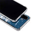 NHL Vancouver Canucks Frozen Galaxy A36 5G Clear Case