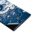 NHL Vancouver Canucks Frozen Galaxy Note 10 Plus Skin