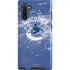 NHL Vancouver Canucks Frozen Galaxy Cases