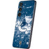 NHL Vancouver Canucks Frozen Galaxy S25 Plus Skin