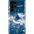 NHL Vancouver Canucks Frozen Galaxy S25 Ultra Impact Case