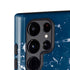 NHL Vancouver Canucks Frozen Galaxy S25 Ultra Impact Case