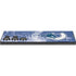 NHL Vancouver Canucks Frozen Galaxy S25 Ultra Skin