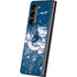 NHL Vancouver Canucks Frozen Galaxy Z Fold5 5G Skin